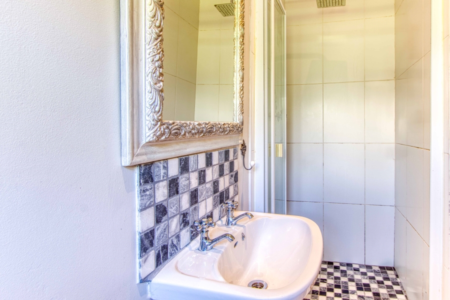 3 Bedroom Property for Sale in Somerset Ridge Western Cape